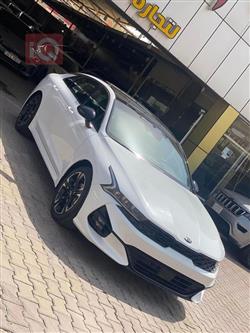 کیا K5